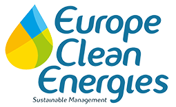 ECE - Europe Clean Energies